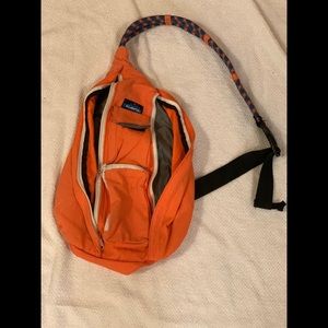 Kavu Rope Bag